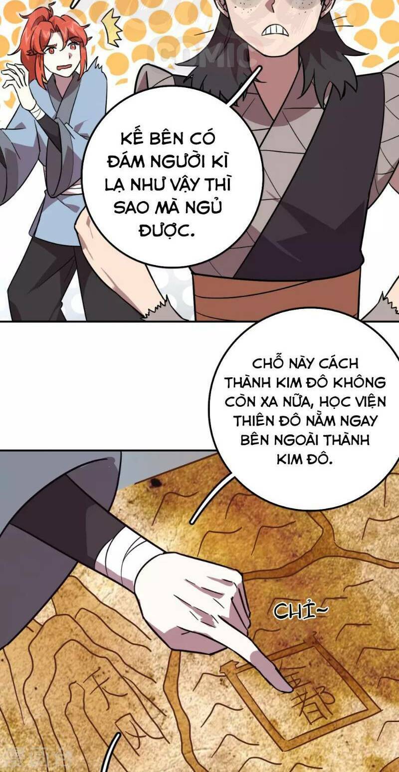 Chương 18 - Trang 4