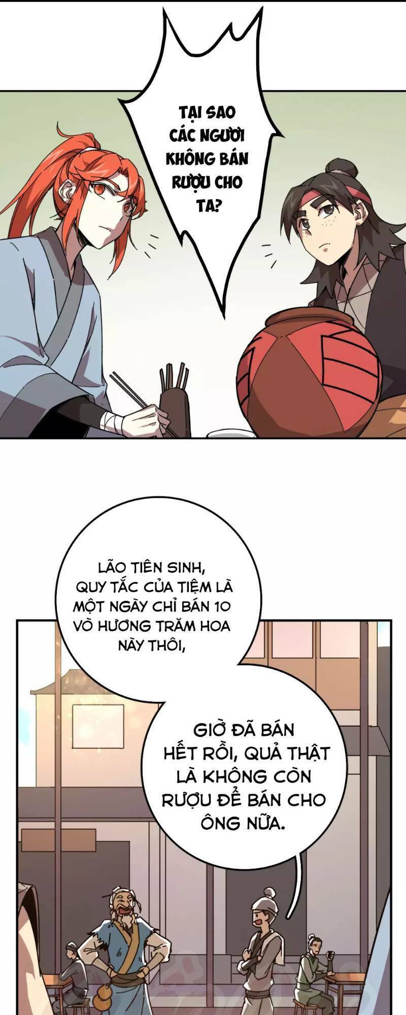Chương 18 - Trang 7