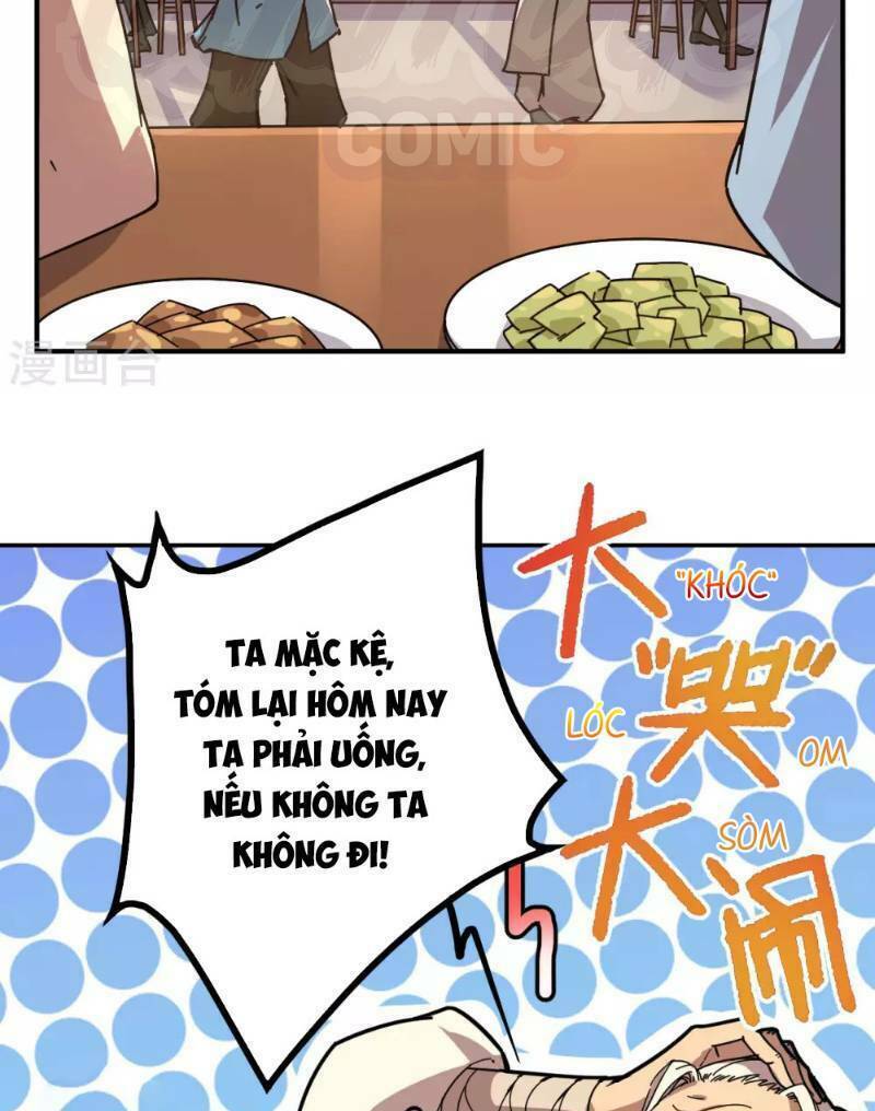 Chương 18 - Trang 8