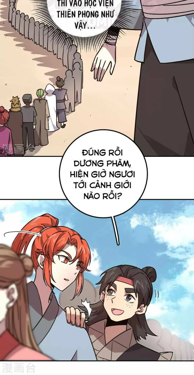 Chương 19 - Trang 2