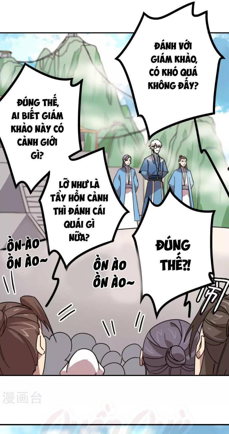 Chương 19 - Trang 11
