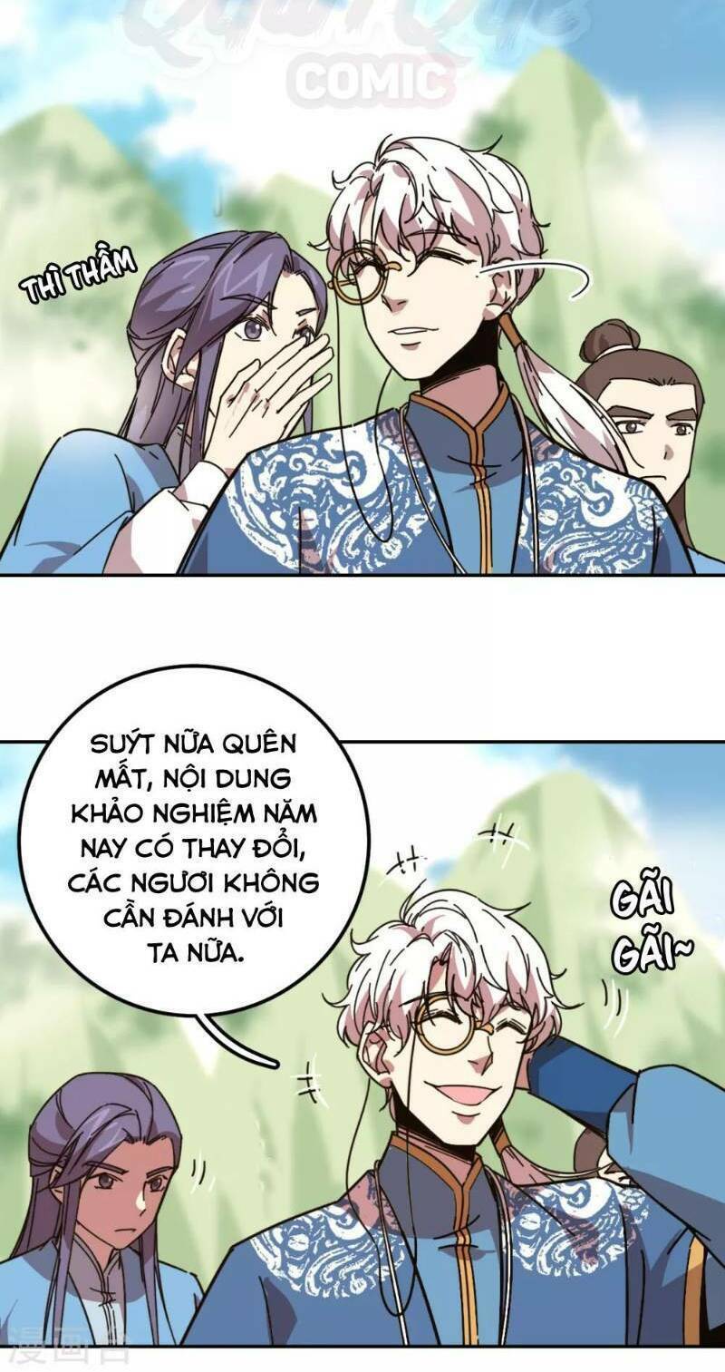 Chương 19 - Trang 12