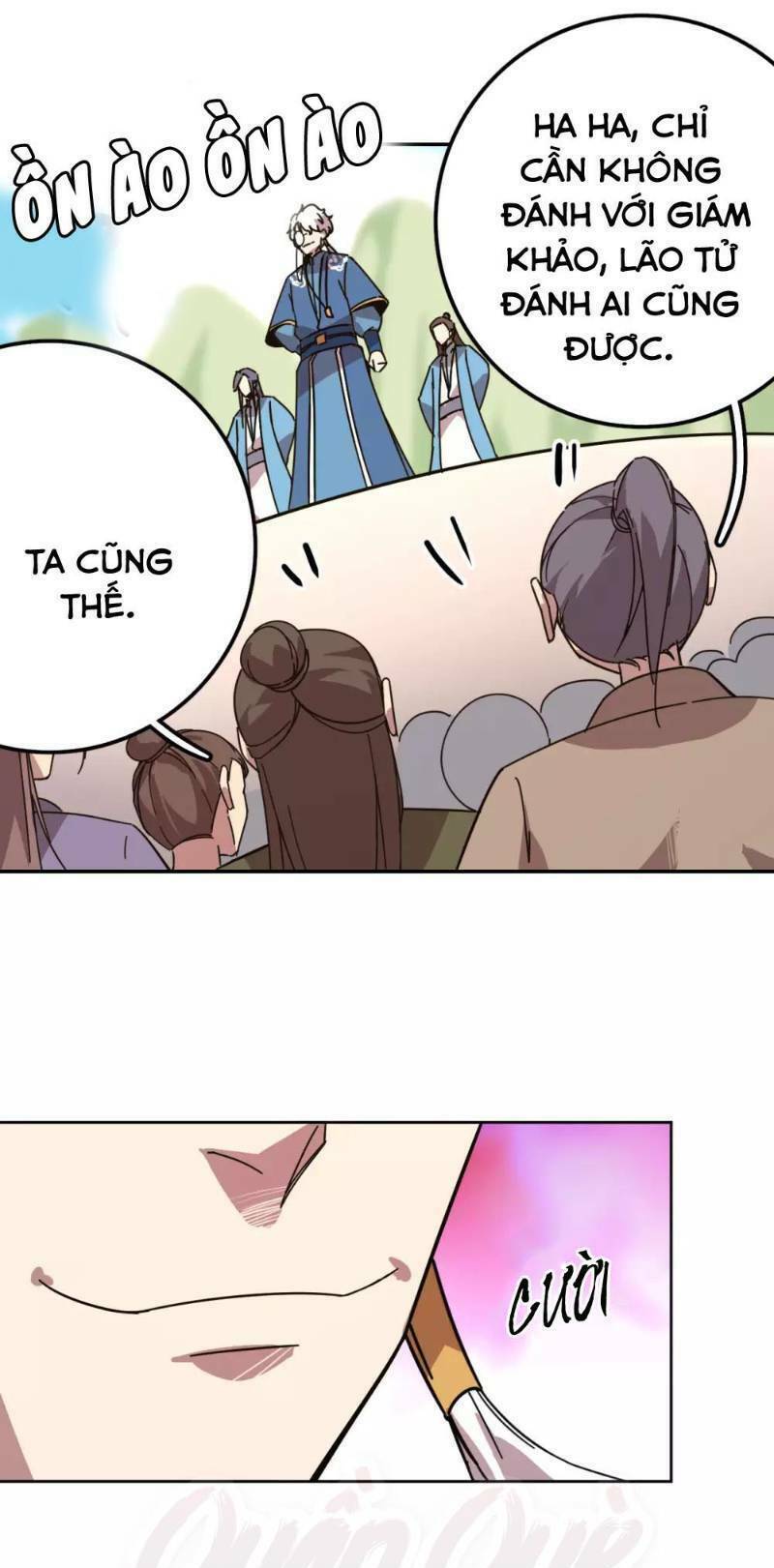 Chương 19 - Trang 13