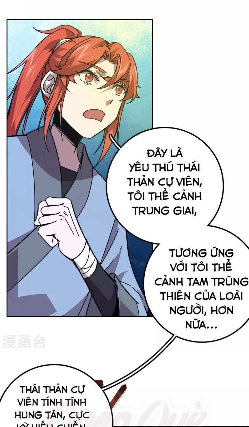 Chương 19 - Trang 21