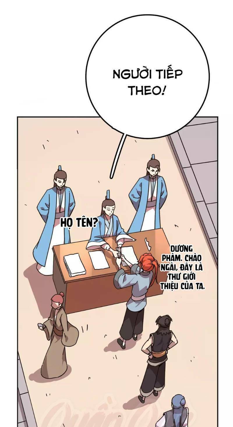 Chương 19 - Trang 5