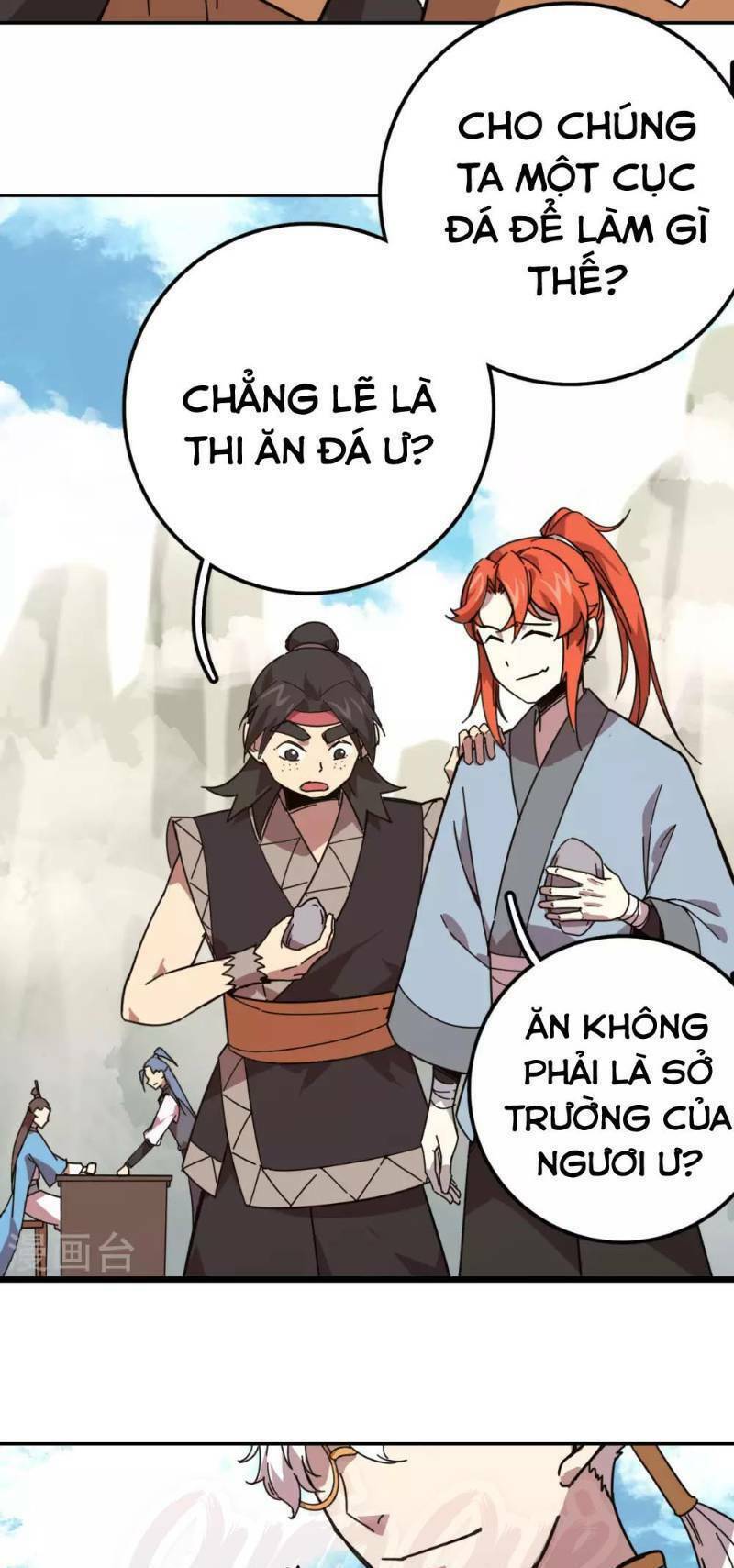 Chương 19 - Trang 7