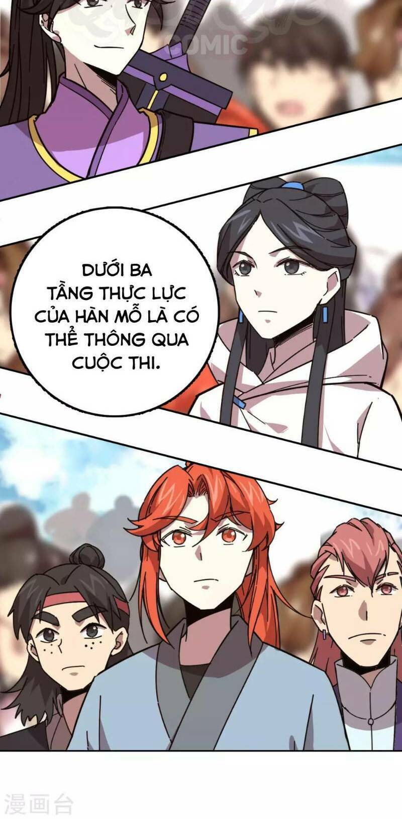 Chương 19 - Trang 10