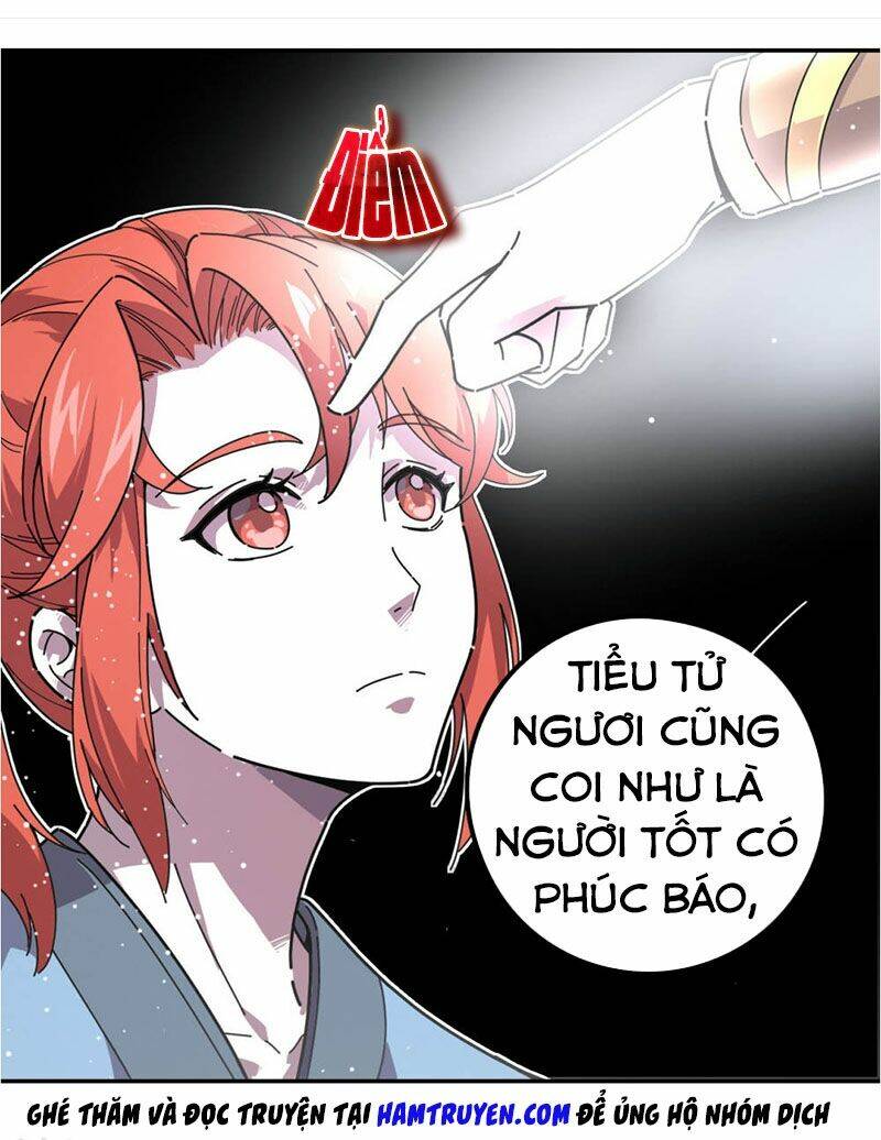 Chương 2 - Trang 11