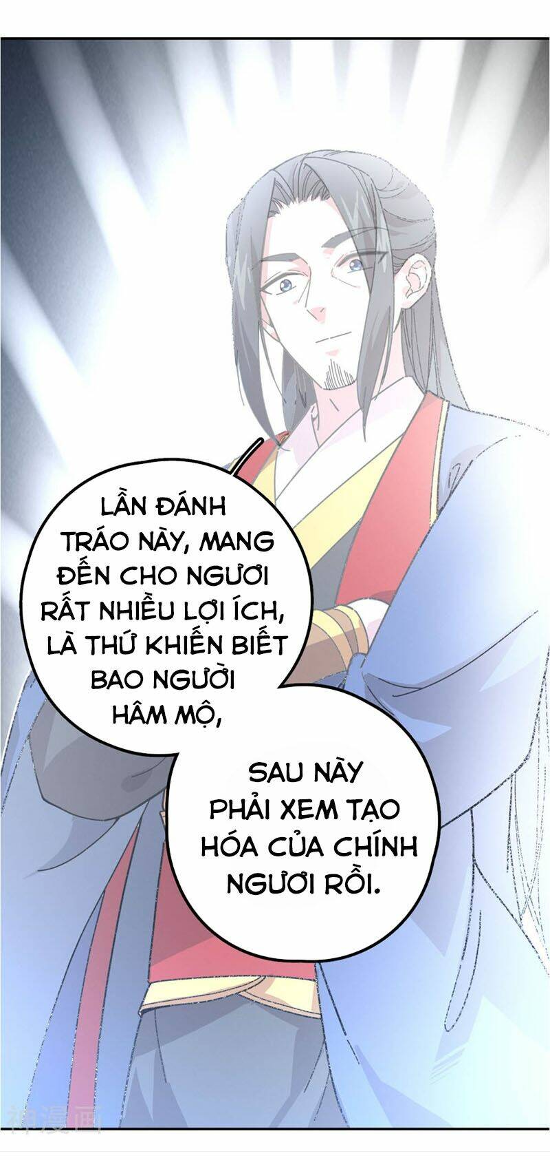 Chương 2 - Trang 12