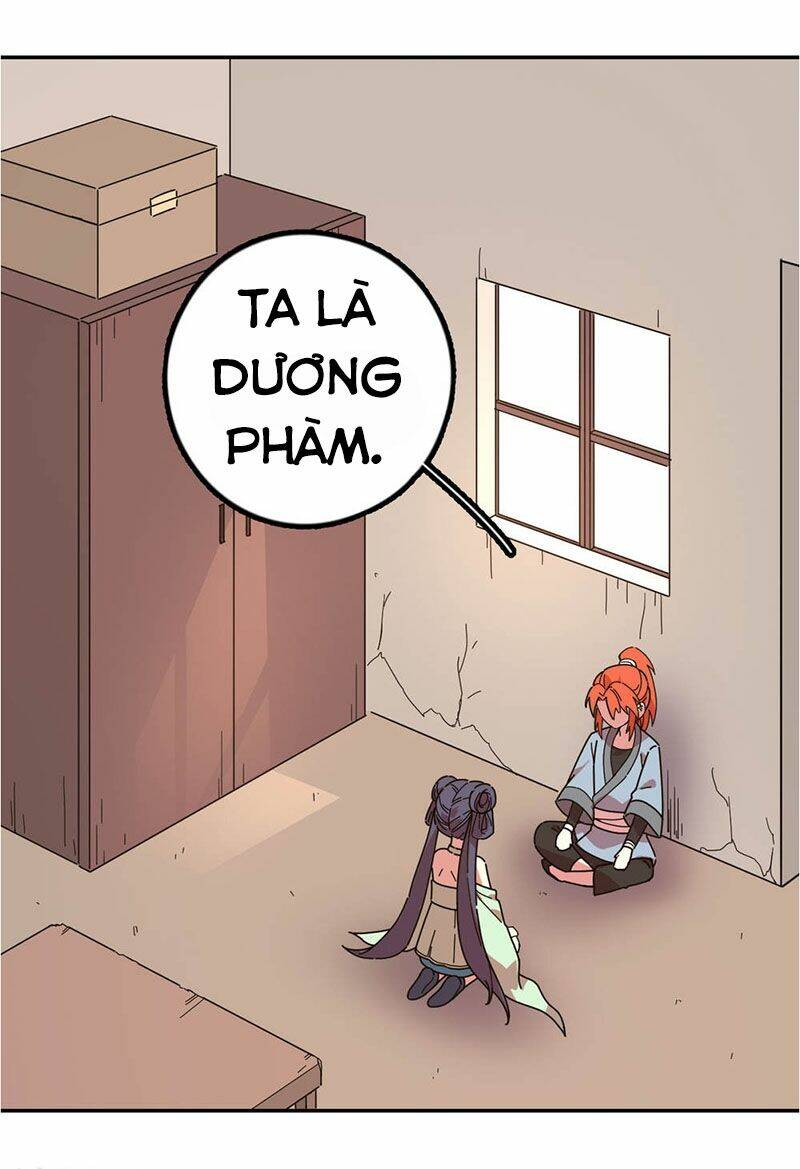 Chương 2 - Trang 23