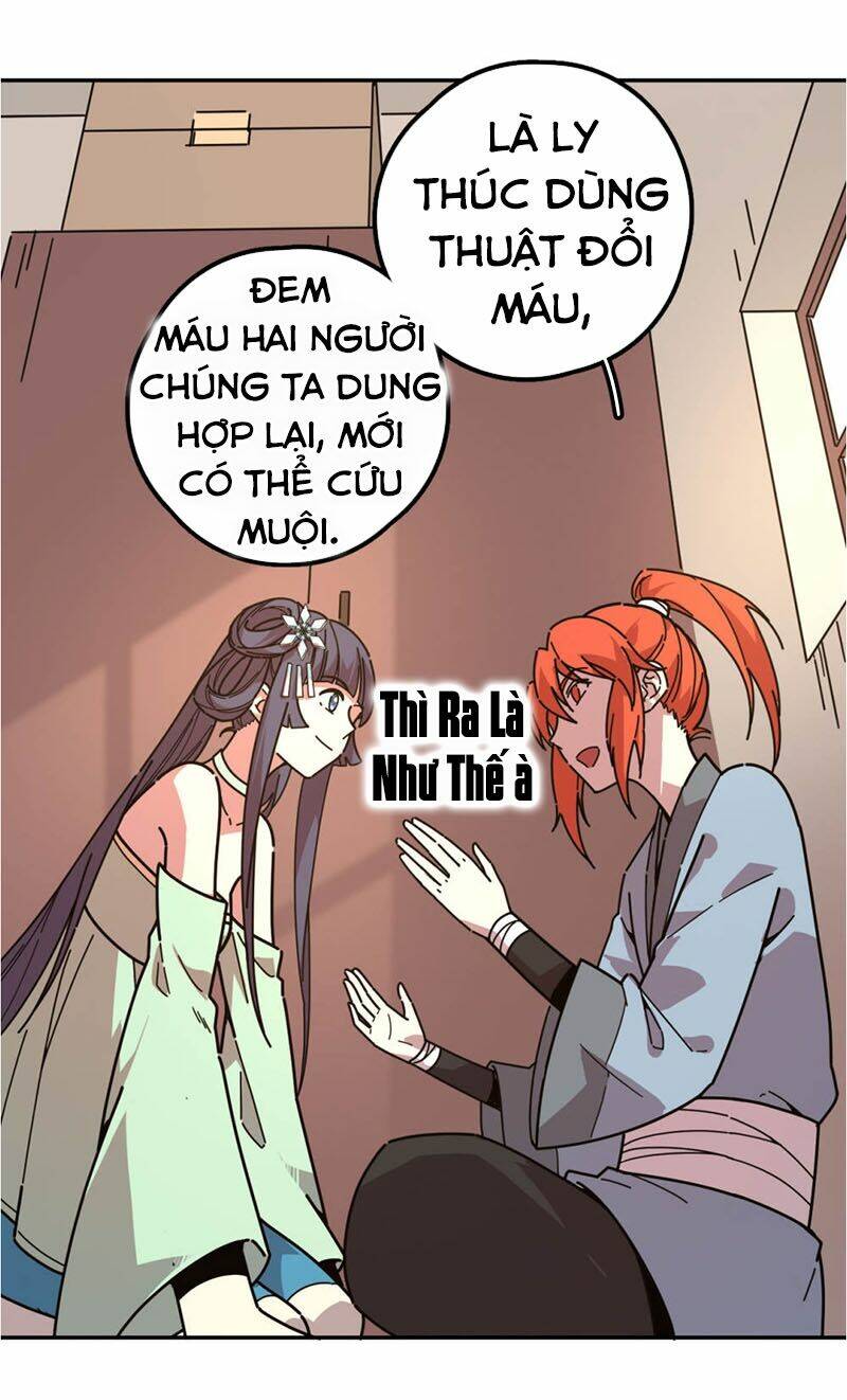 Chương 2 - Trang 24