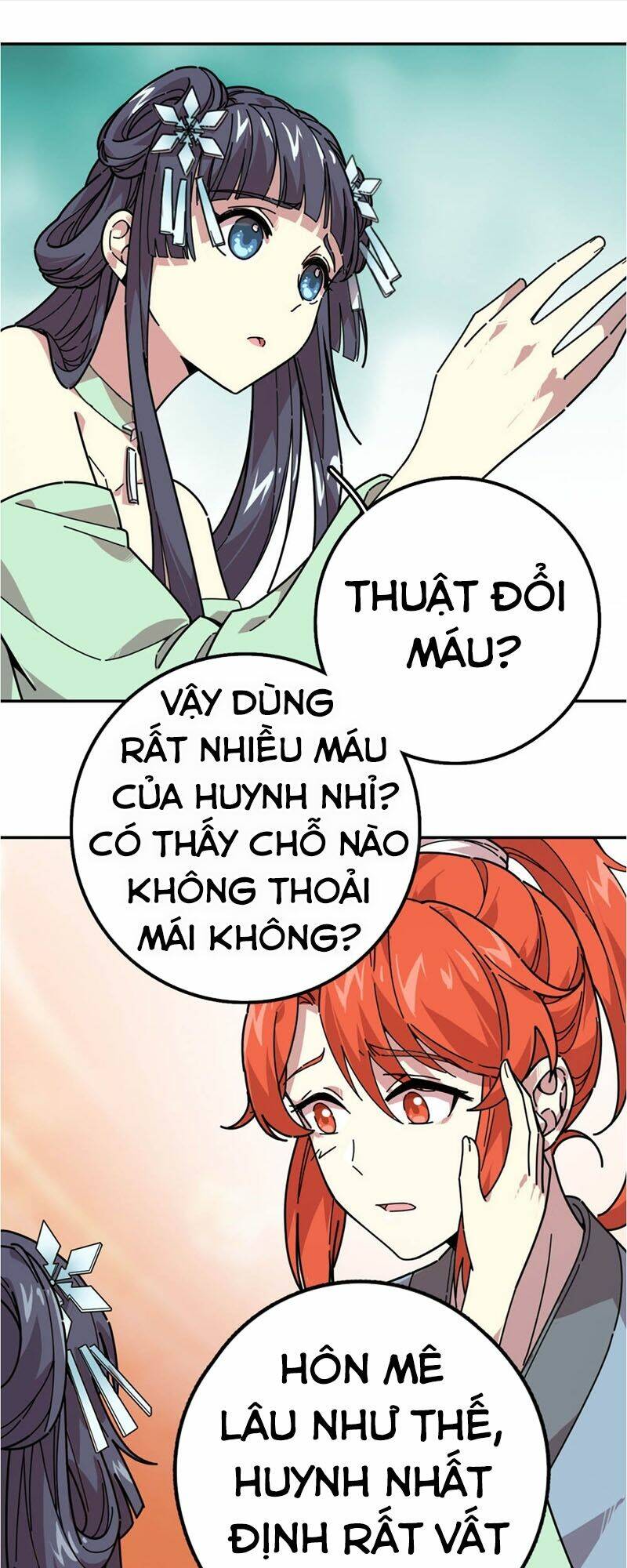 Chương 2 - Trang 25