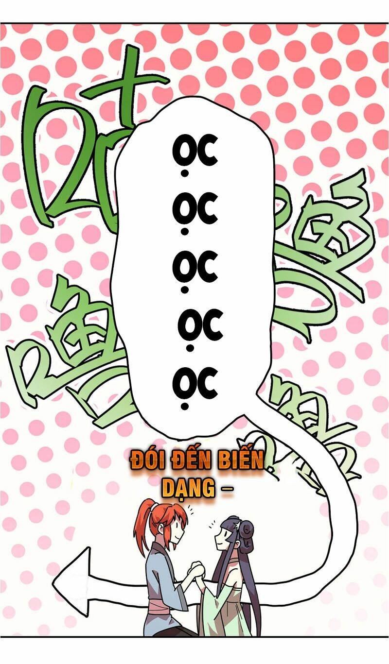 Chương 2 - Trang 37