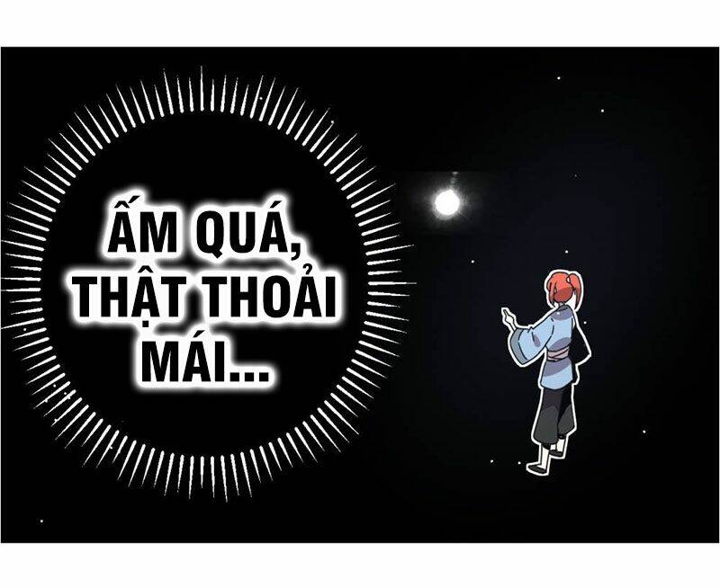 Chương 2 - Trang 7