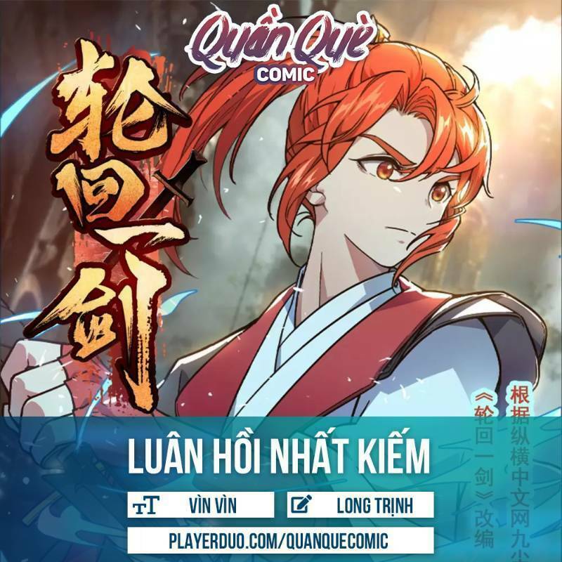 Chương 20 - Trang 1