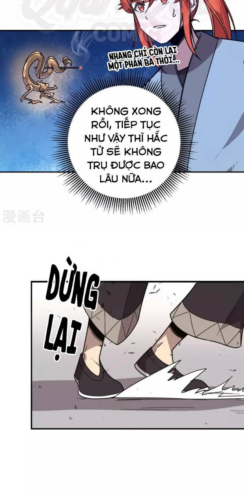 Chương 20 - Trang 13