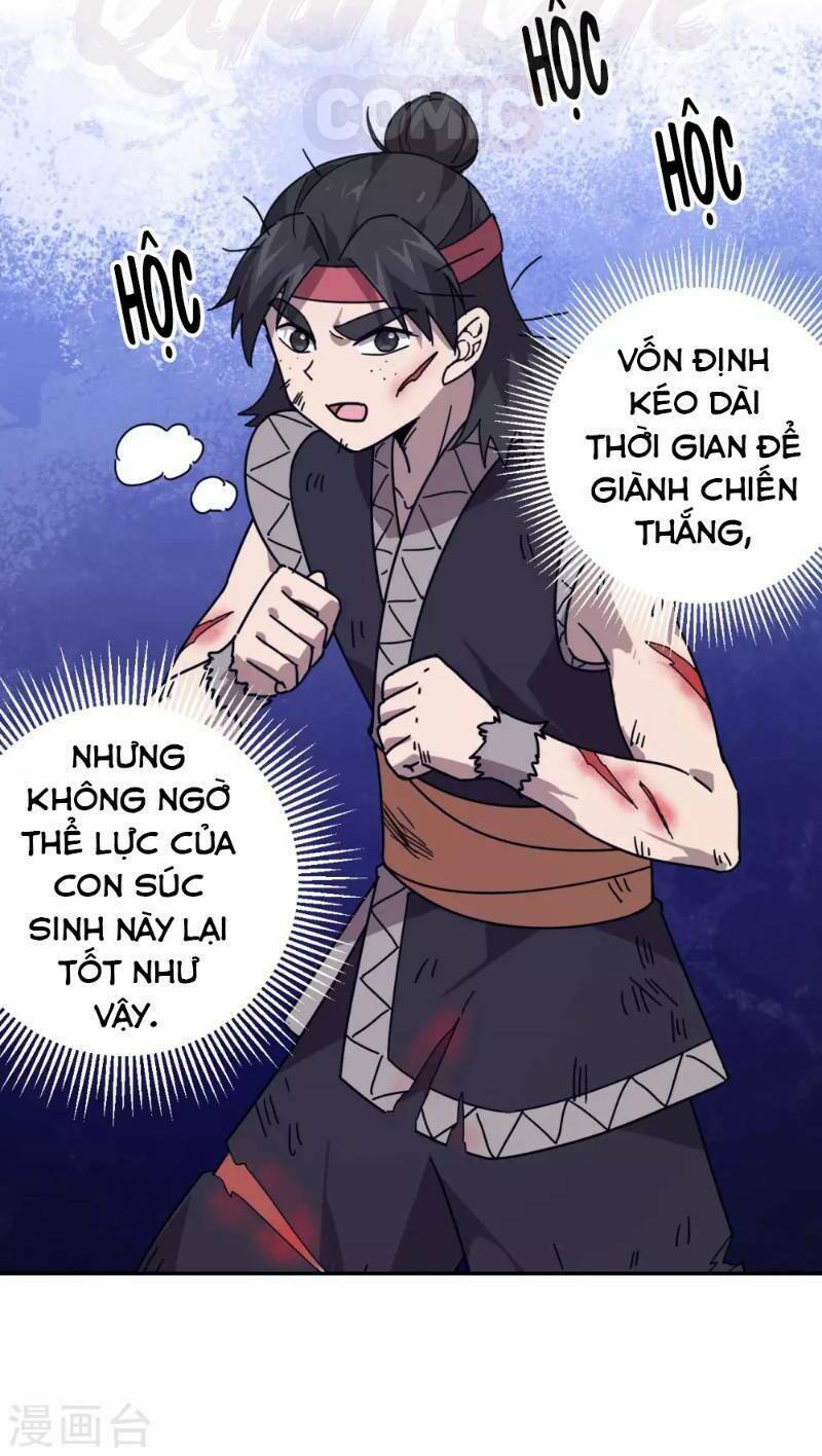Chương 20 - Trang 15
