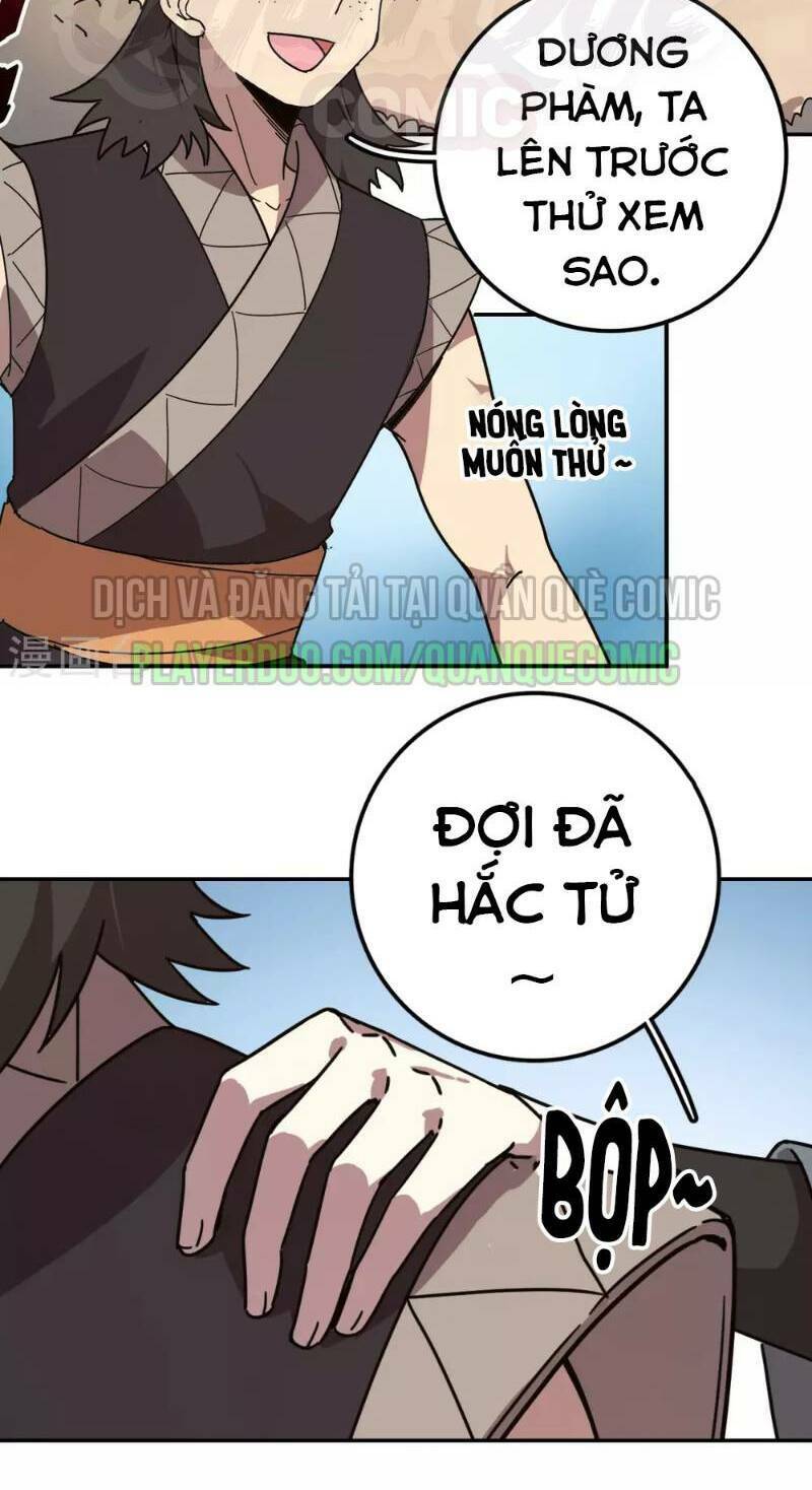 Chương 20 - Trang 3