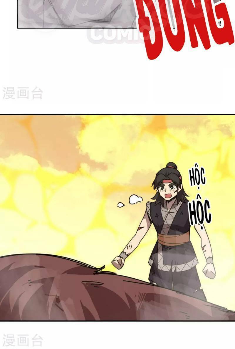 Chương 20 - Trang 25