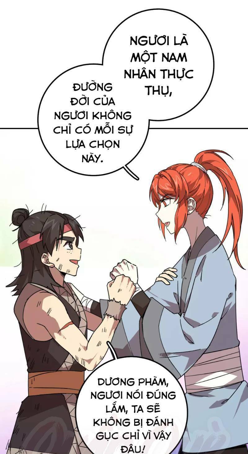 Chương 20 - Trang 34