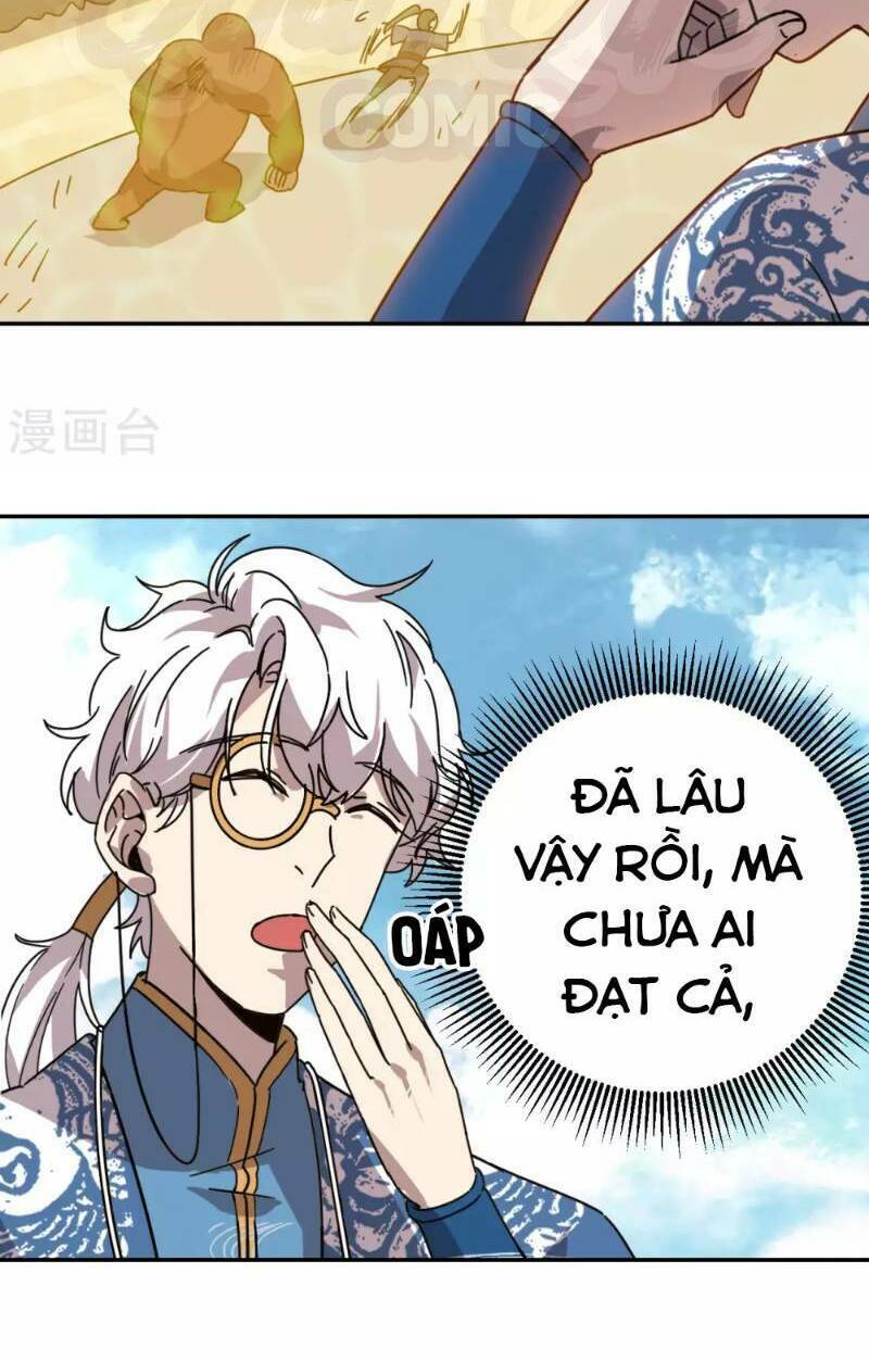 Chương 20 - Trang 37