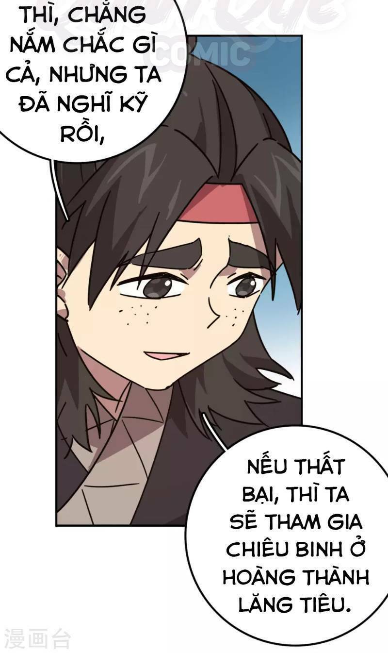 Chương 20 - Trang 5