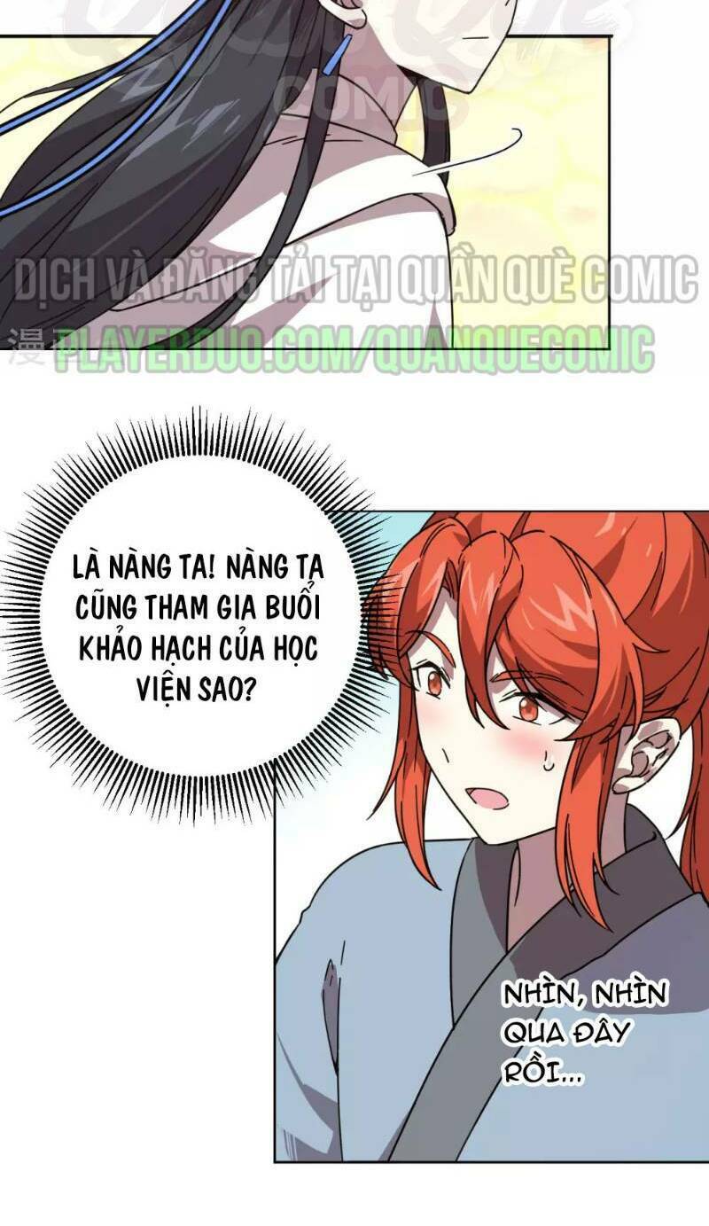 Chương 21 - Trang 2