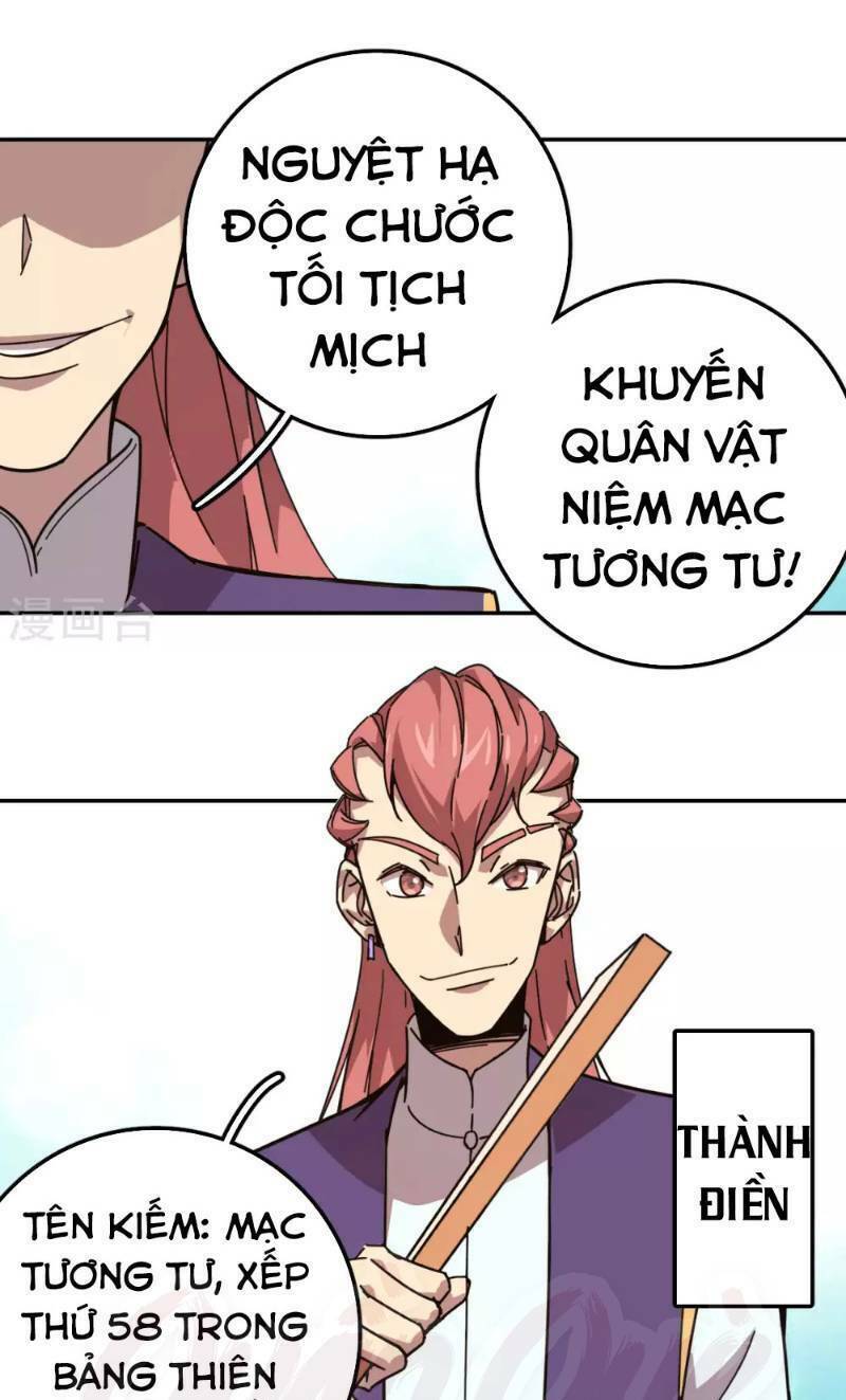 Chương 21 - Trang 15