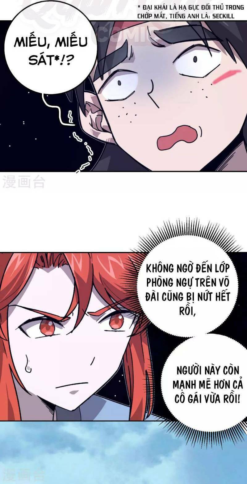 Chương 21 - Trang 28