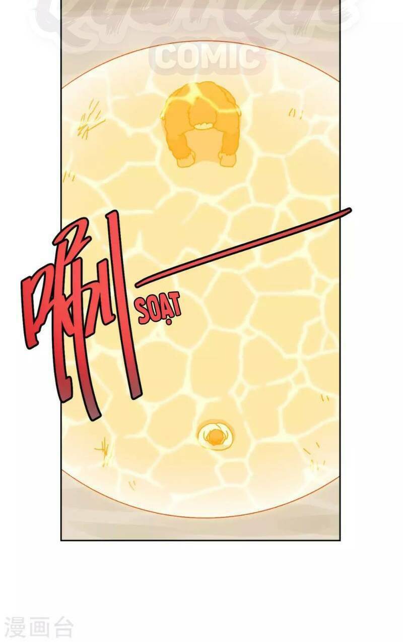 Chương 21 - Trang 4