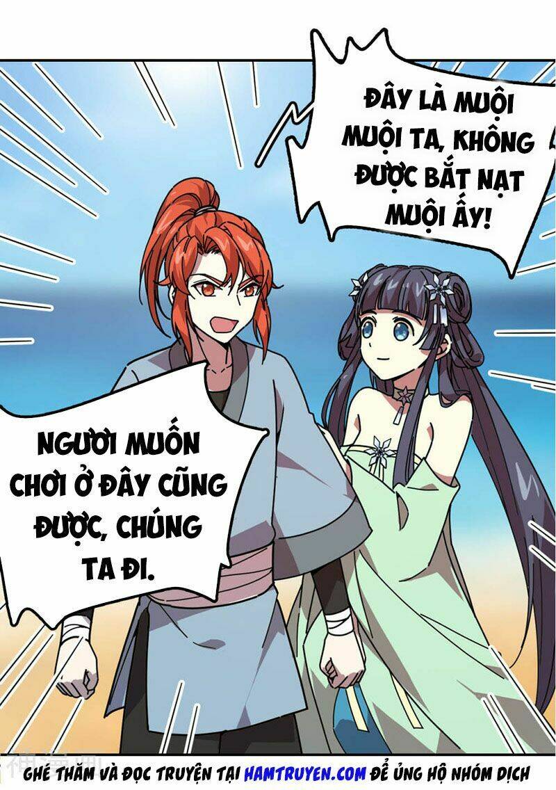 Chương 3 - Trang 14