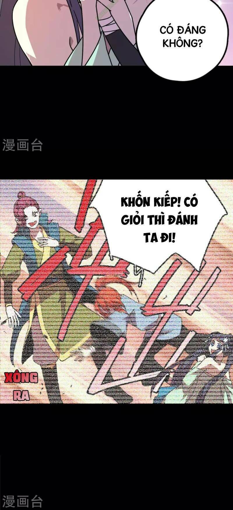 Chương 4 - Trang 11