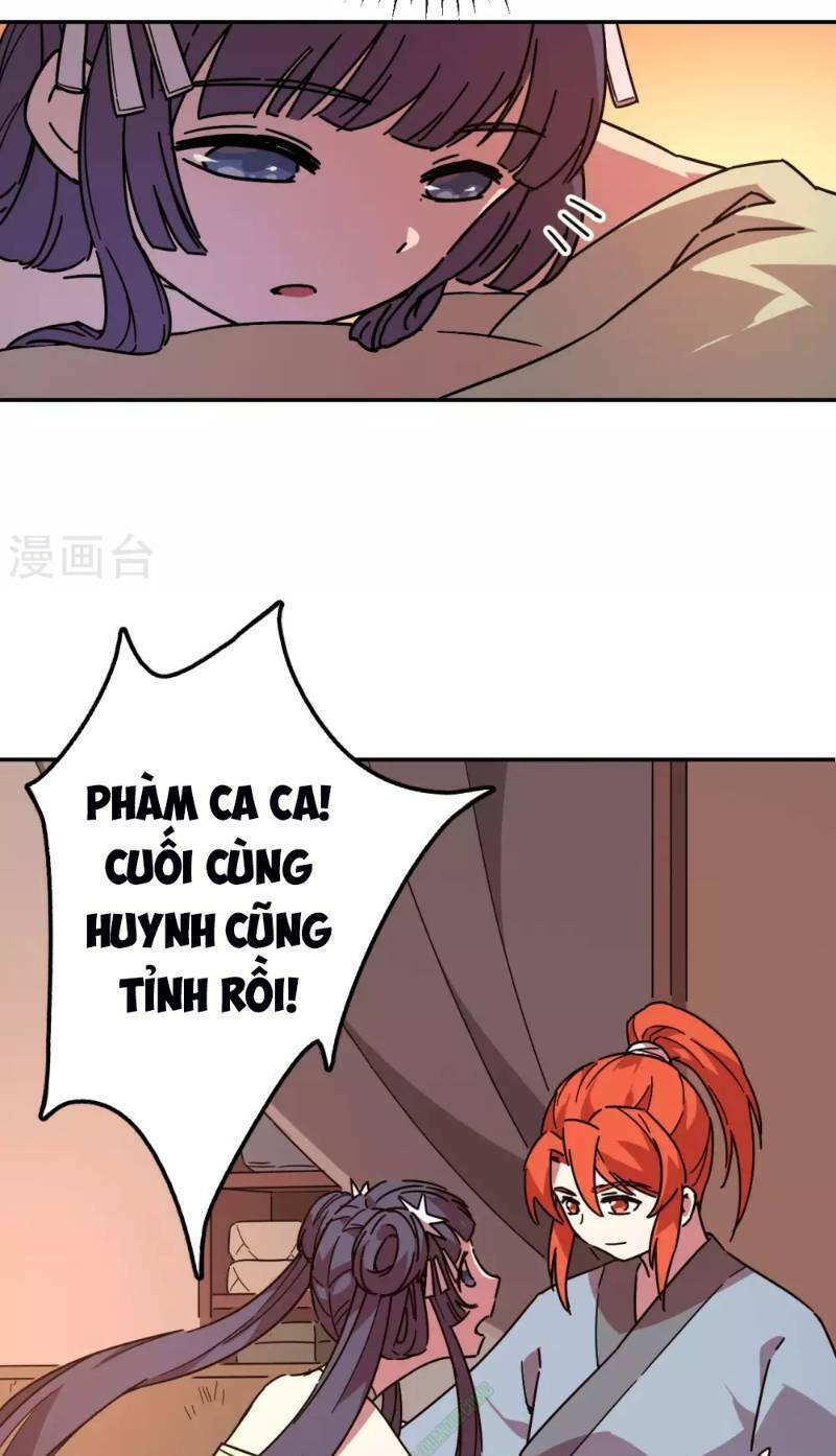 Chương 4 - Trang 18
