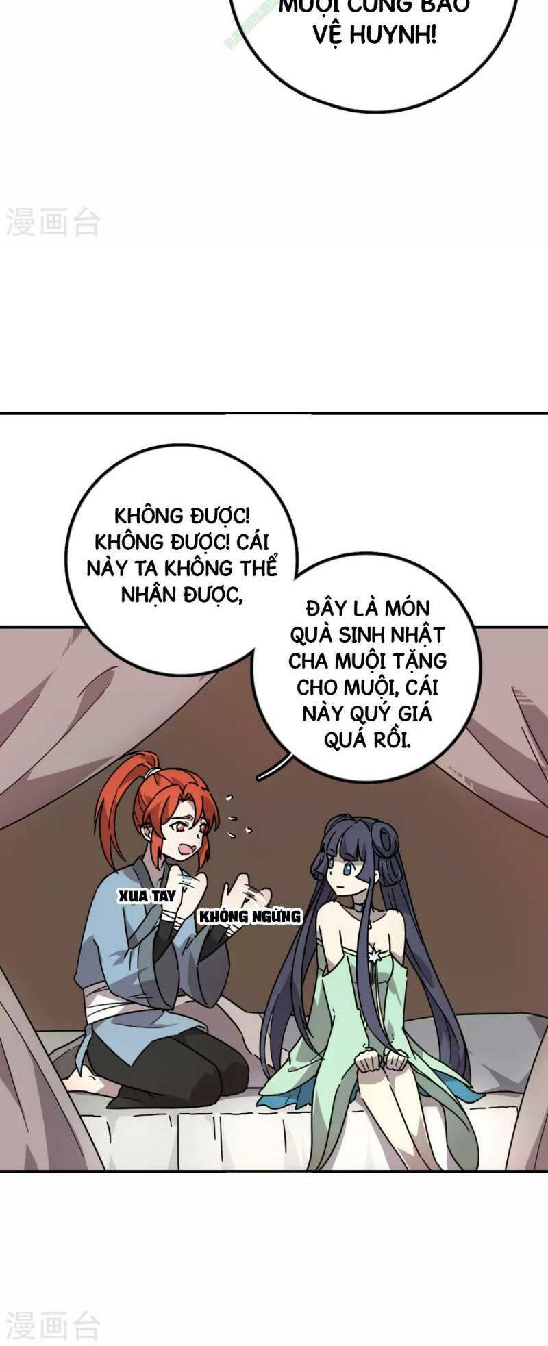 Chương 4 - Trang 27