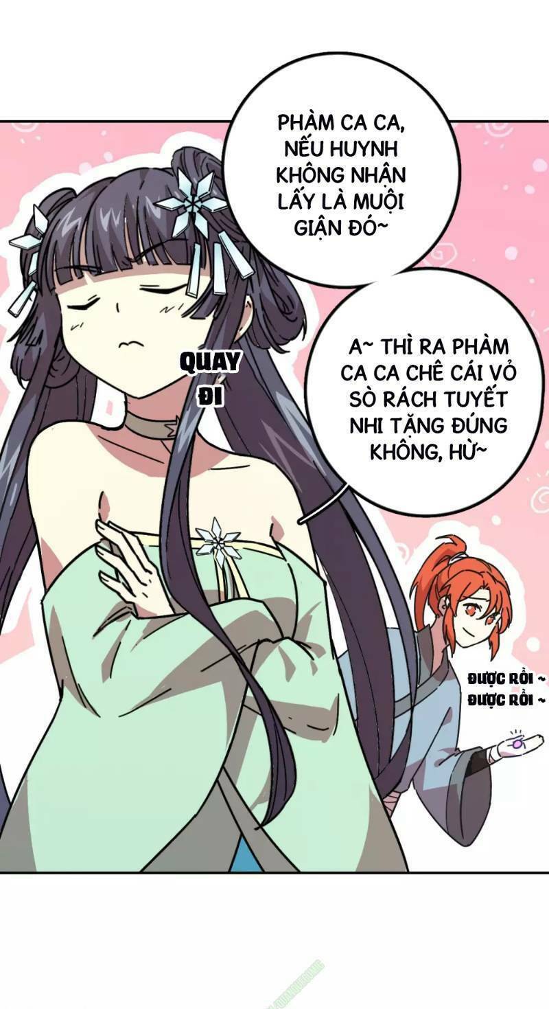Chương 4 - Trang 28