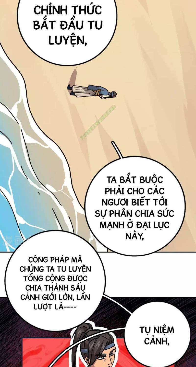 Chương 5 - Trang 15
