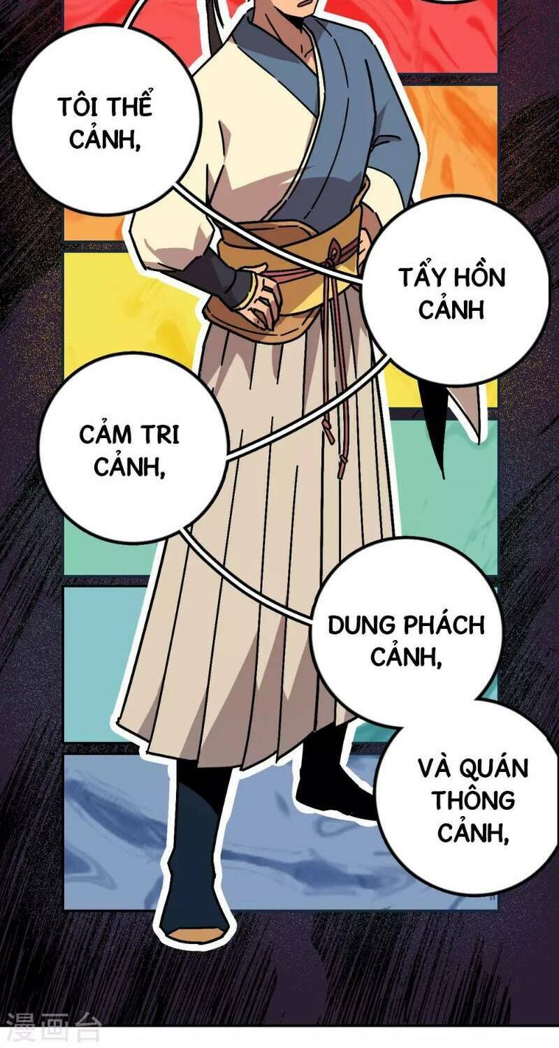 Chương 5 - Trang 16