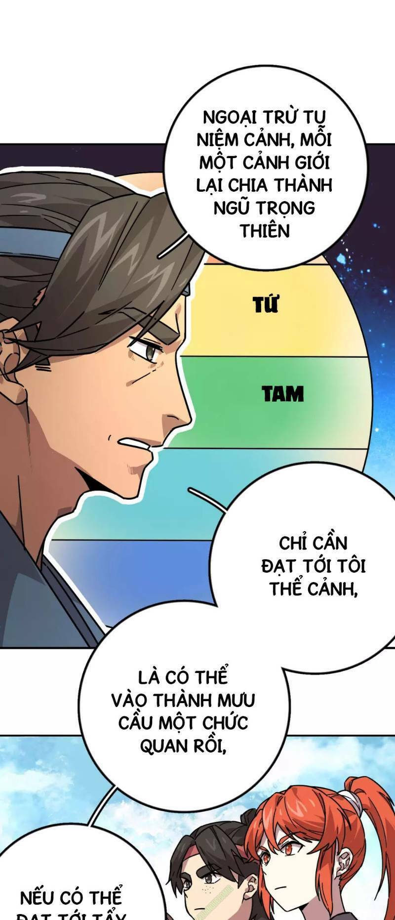Chương 5 - Trang 17