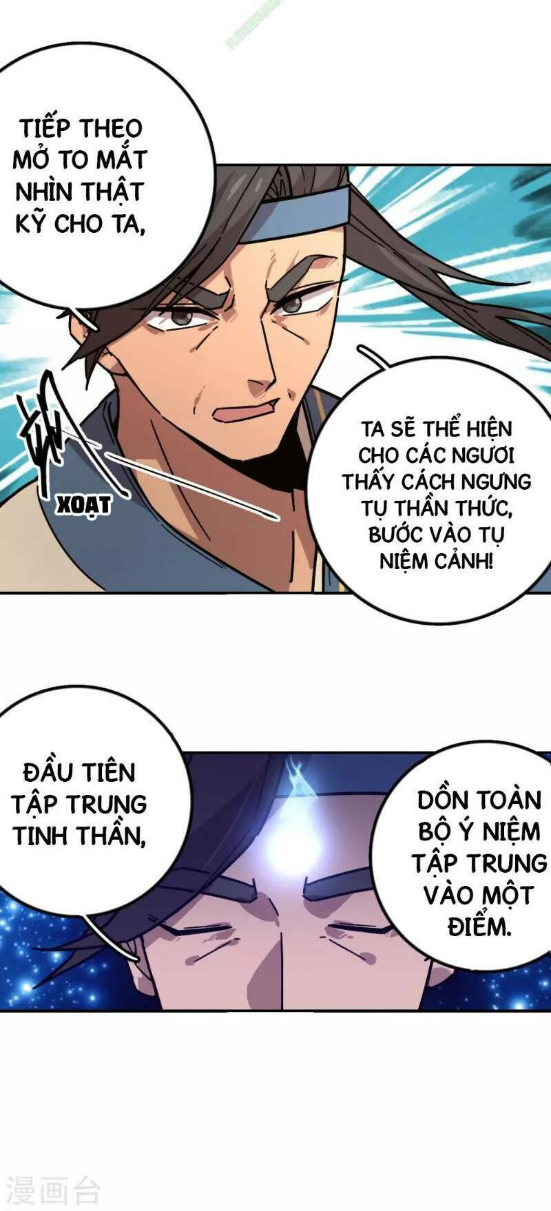Chương 5 - Trang 20