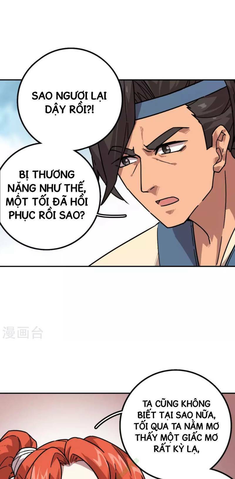 Chương 5 - Trang 3