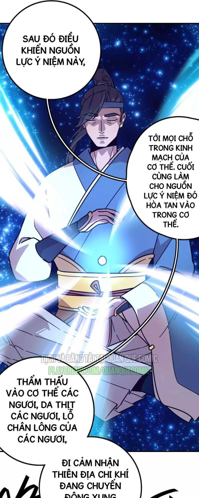 Chương 5 - Trang 21