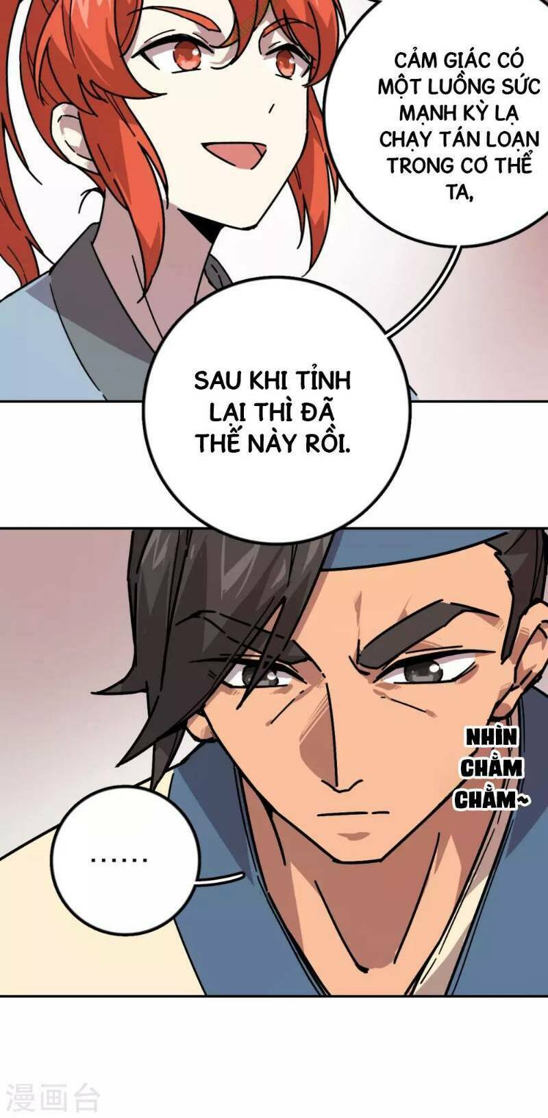 Chương 5 - Trang 4
