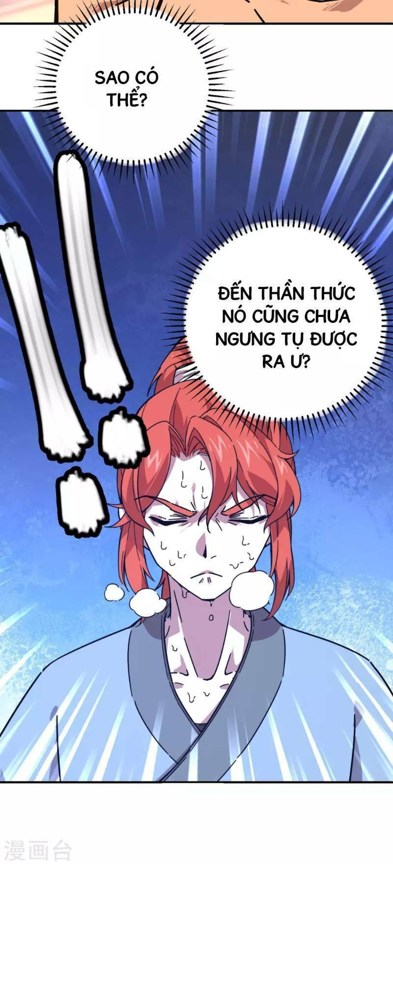 Chương 5 - Trang 32