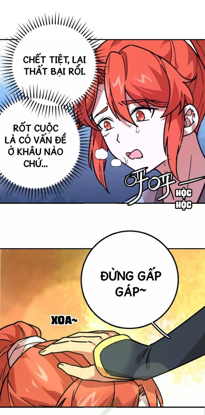 Chương 5 - Trang 35