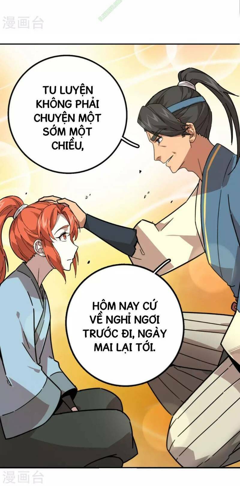 Chương 5 - Trang 36