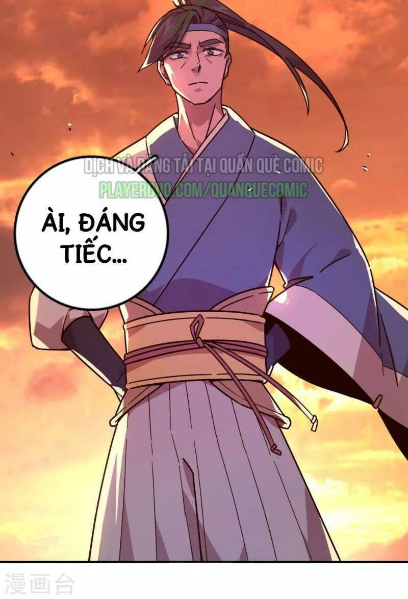 Chương 5 - Trang 40