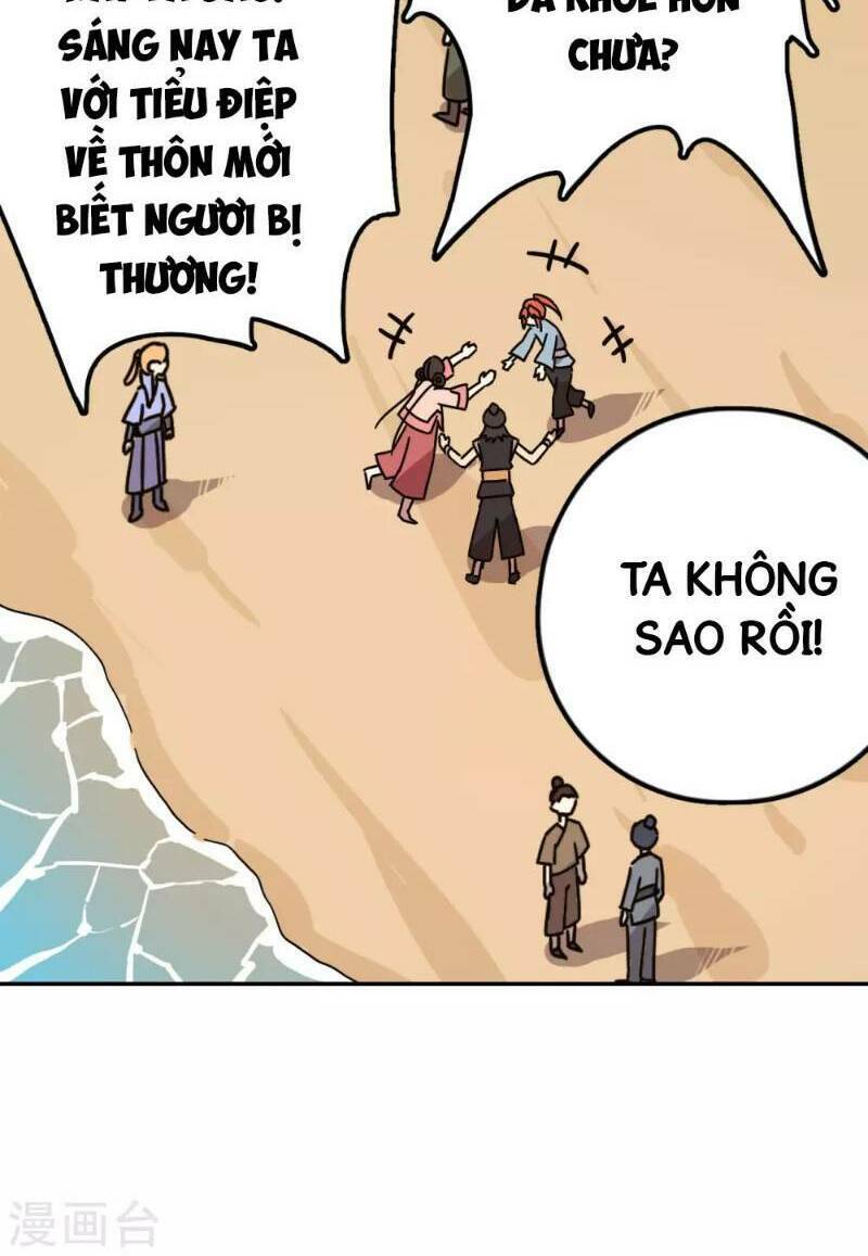 Chương 5 - Trang 10
