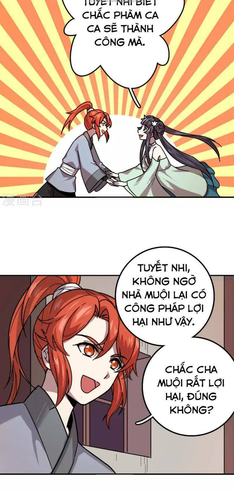 Chương 6 - Trang 22