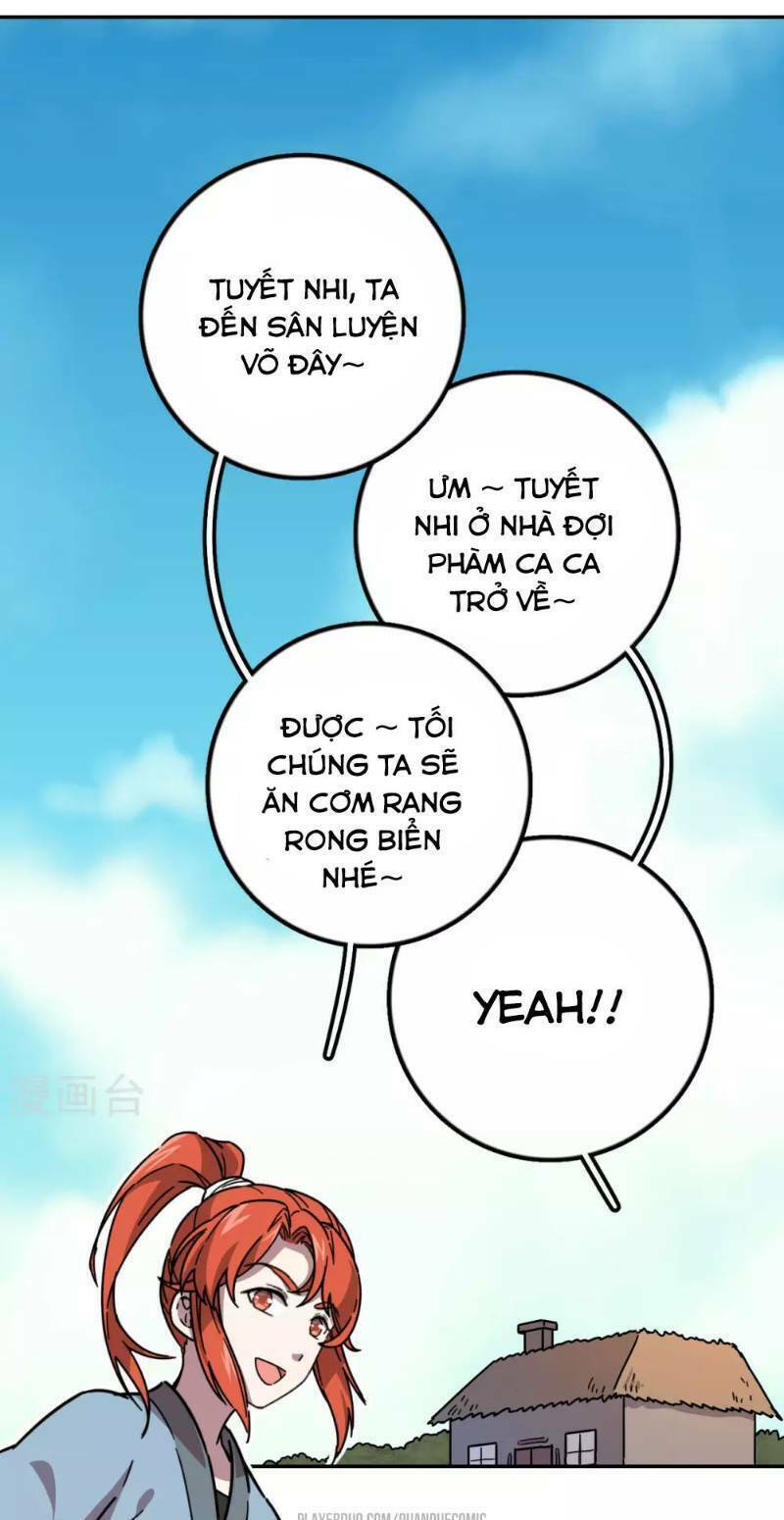 Chương 7 - Trang 1