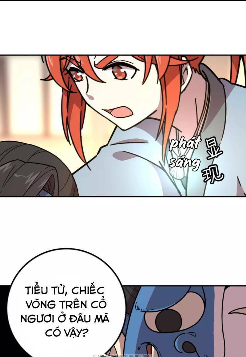 Chương 7 - Trang 11